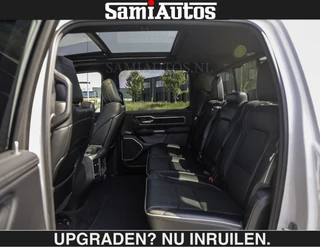 Dodge Ram Pick-Up – thumbnail 22