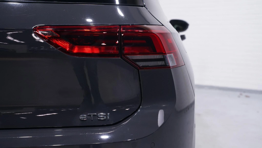 Volkswagen Golf – foto 12