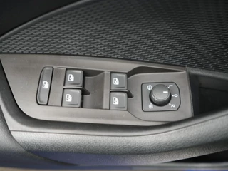 Škoda Octavia – thumbnail 36