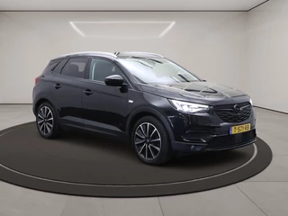 Opel Grandland X – thumbnail 8
