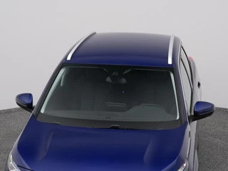 Peugeot 3008 – thumbnail 36