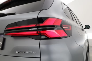 BMW X5 – thumbnail 57