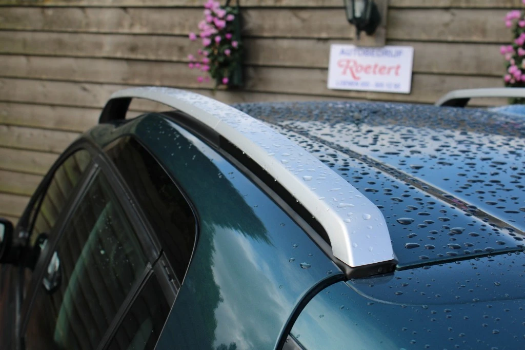 Peugeot 2008 – foto 27