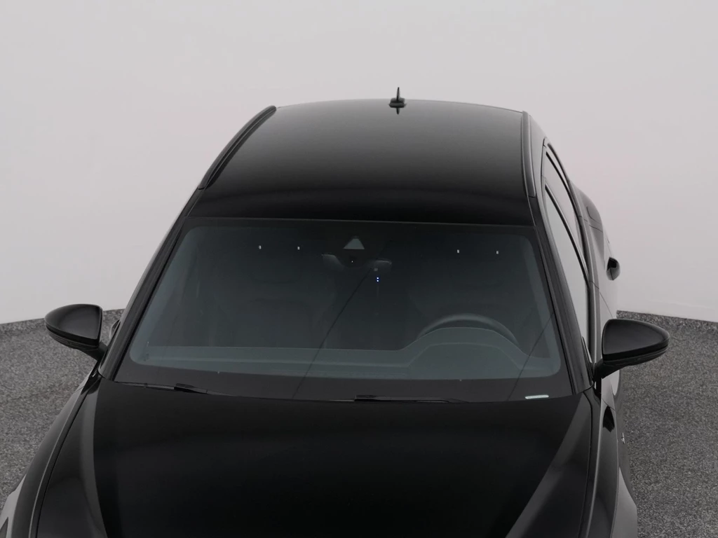 Audi A6 – foto 19