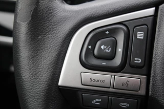Subaru Forester – thumbnail 35