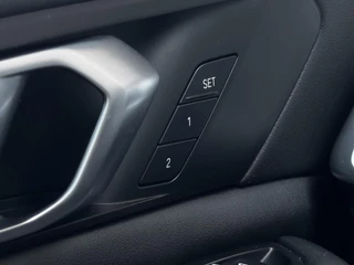 BMW X5 – thumbnail 43