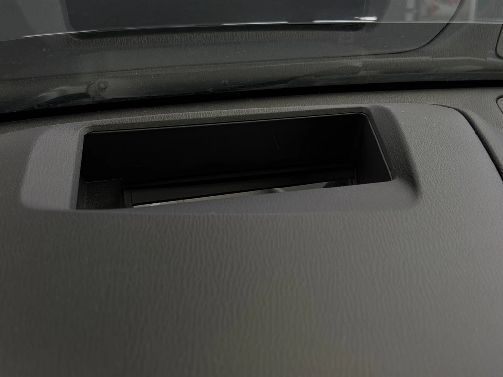 Mazda CX-5 – foto 20