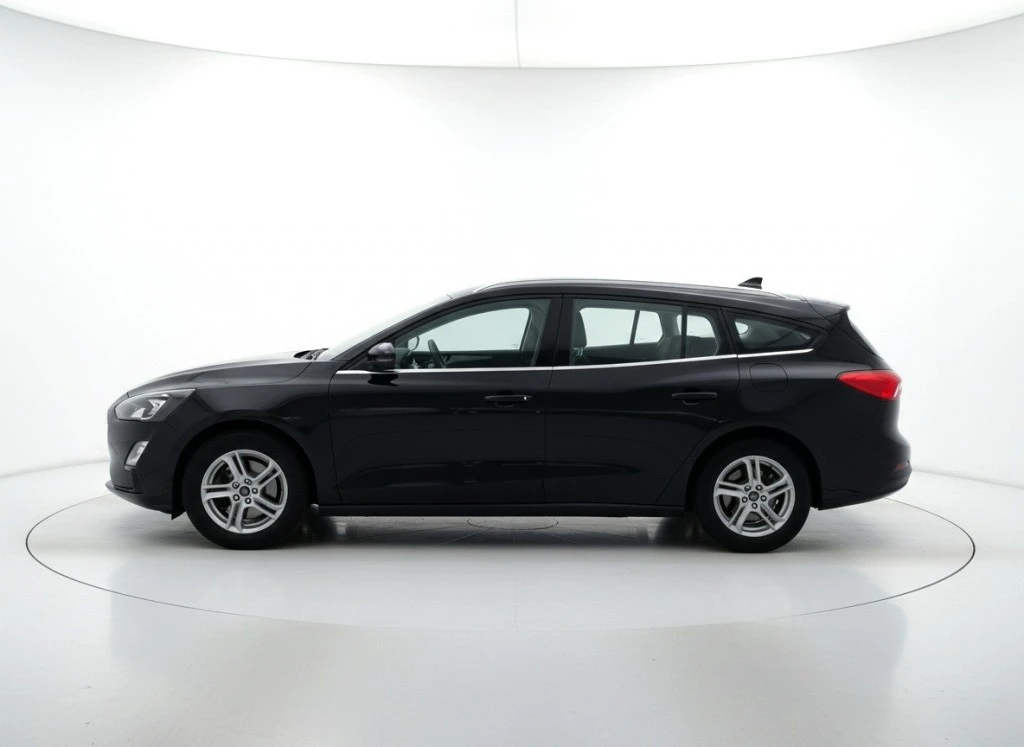 Ford Focus – foto 2