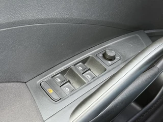 Škoda Fabia – thumbnail 12