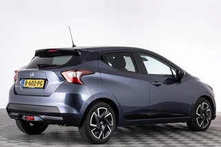 Nissan Micra – thumbnail 4