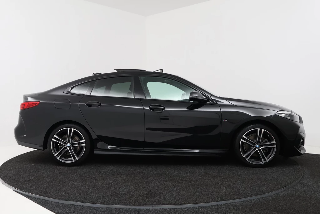 BMW 2 Serie – foto 6