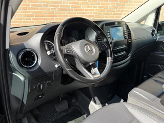 Mercedes-Benz Vito – thumbnail 10