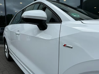 Audi Q2 – thumbnail 29