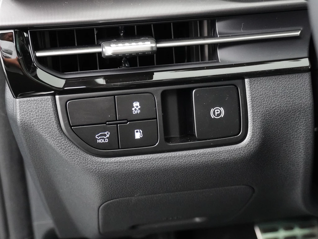 Kia Sportage – foto 23