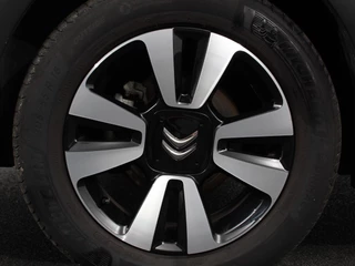 Citroën C3 – thumbnail 32