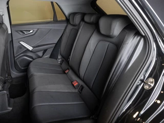 Audi Q2 – thumbnail 10