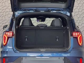 Lynk & Co 01 – thumbnail 68