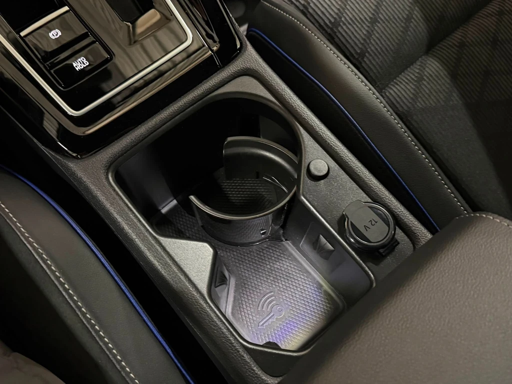 Volkswagen Golf – foto 26