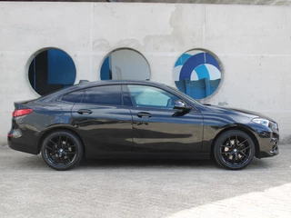 BMW 2 Serie – thumbnail 5