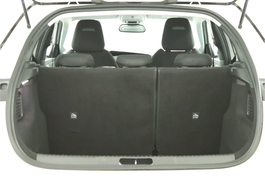 Opel Mokka – foto 36