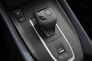 Nissan QASHQAI – thumbnail 17