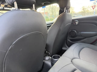 MINI Cooper – thumbnail 23