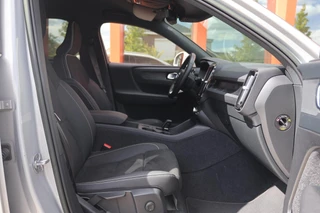 Volvo XC40 – thumbnail 26