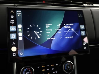 Land Rover Range Rover – thumbnail 118