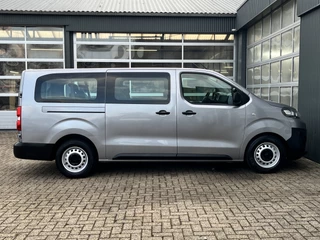 Citroën Jumpy – thumbnail 8