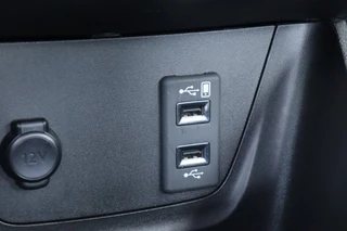 Opel Crossland X – thumbnail 18