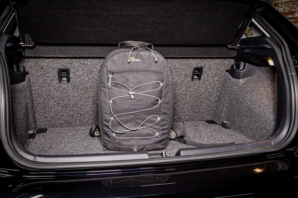 Volkswagen Polo – foto 29