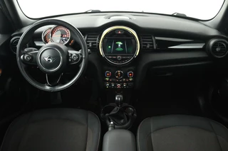 MINI Cooper – thumbnail 10