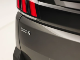 Peugeot 5008 – thumbnail 23
