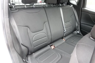 Jeep Renegade – thumbnail 15