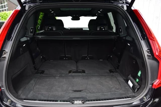 Volvo XC90 – thumbnail 12