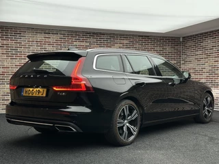 Volvo V60 – thumbnail 8