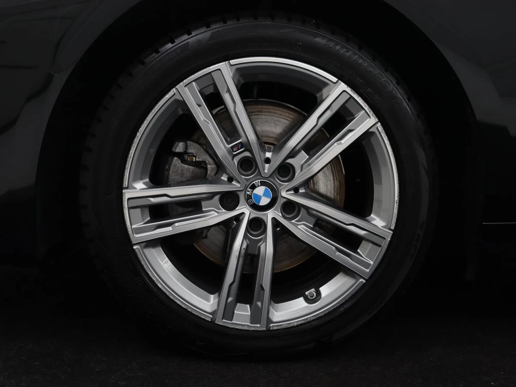 BMW 1 Serie – foto 41