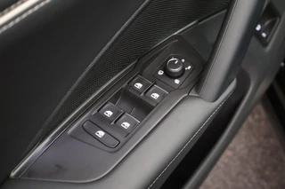 Volkswagen Tayron – thumbnail 15