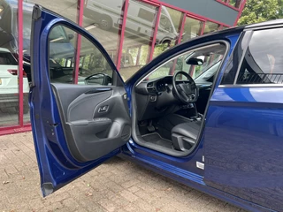 Opel Corsa – thumbnail 9