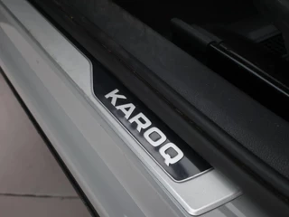 Škoda Karoq – thumbnail 25