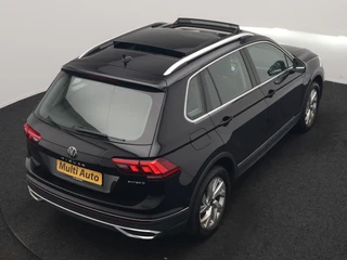 Volkswagen Tiguan – thumbnail 8