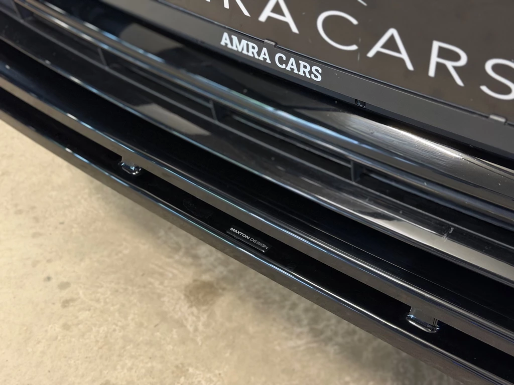 Audi Q7 – foto 28