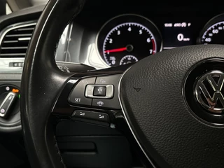 Volkswagen Golf – thumbnail 14