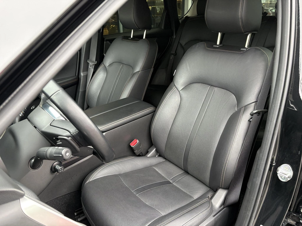 Mazda CX-60 – foto 12