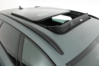 CUPRA Leon Sportstourer – thumbnail 12