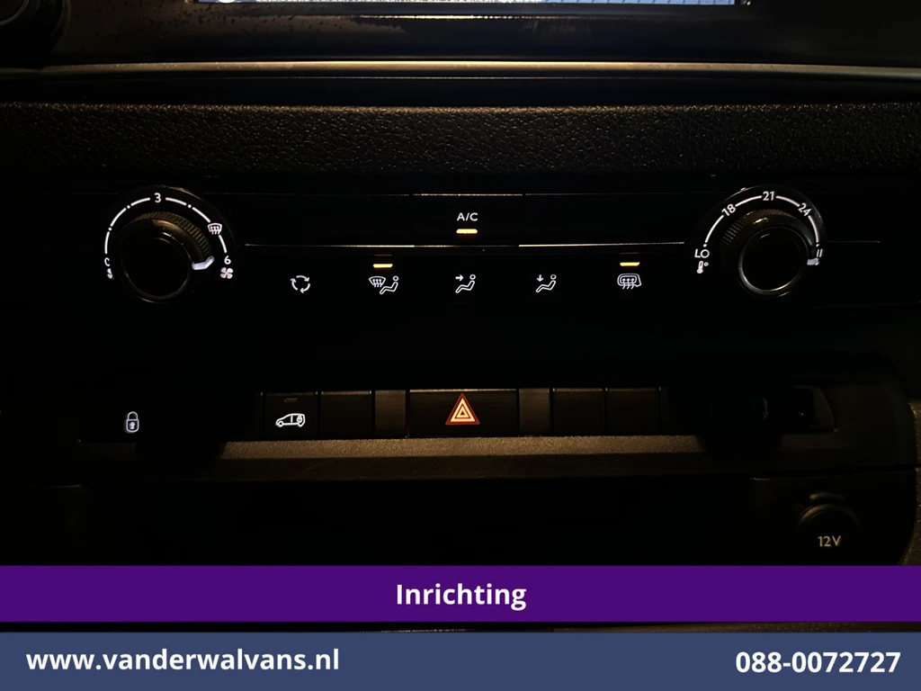 Toyota ProAce – foto 9