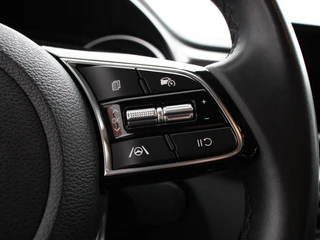 Kia Ceed Sportswagon – thumbnail 20