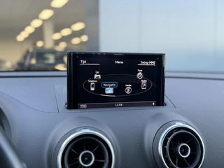 Audi A3 – thumbnail 21