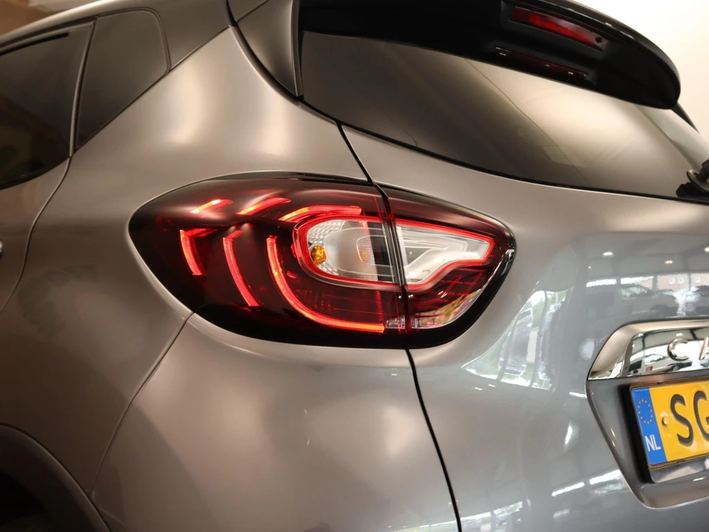 Renault Captur – foto 48
