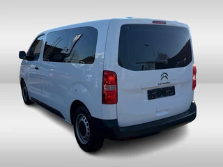 Citroën SpaceTourer – thumbnail 2